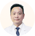 黄火高教授
