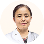 赵绵松教授